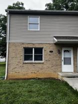 238 Trimble Ave #1 - Photo 1 of 1