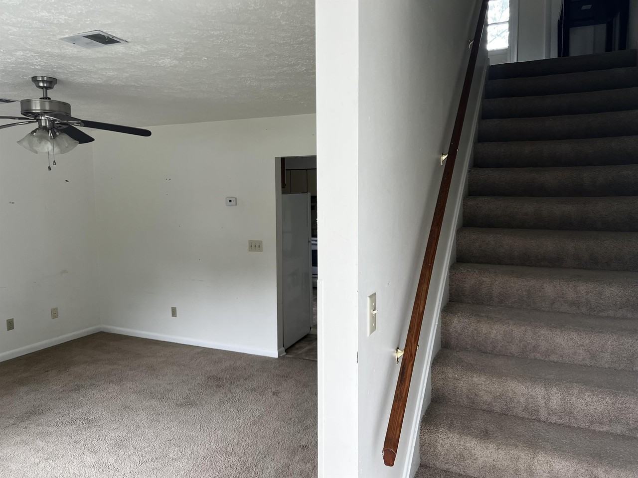 238 Trimble Ave #1 - Photo 2 of 10