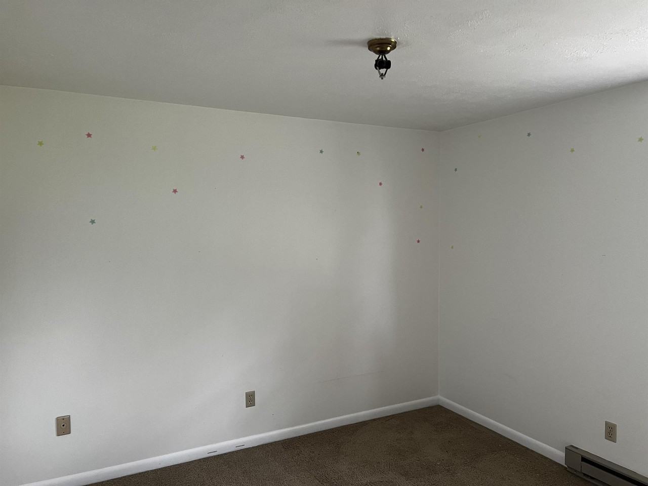 238 Trimble Ave #1 - Photo 7 of 10