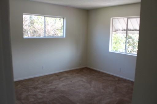 4117 Elrovia Ave - Photo 3 of 9