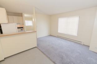 4131 11th Ave Ne #108 - Photo 1 of 1