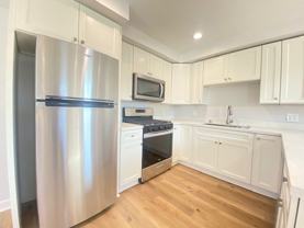 2363 Ranchito Dr #1 - Photo 1 of 1