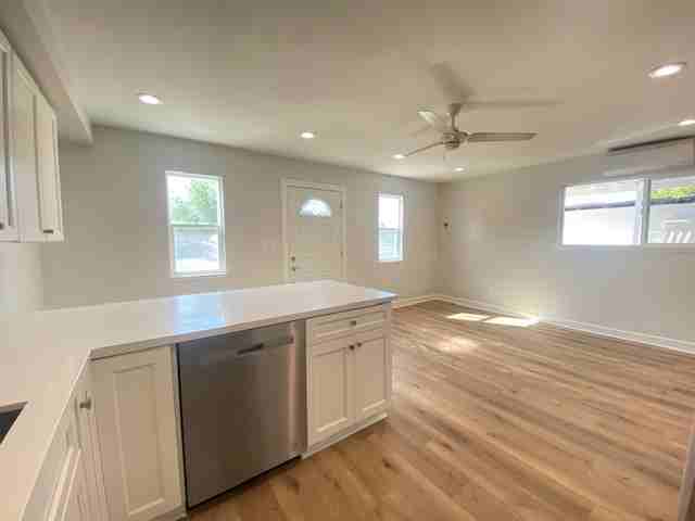 2363 Ranchito Dr #1 - Photo 2 of 11