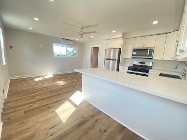 2363 Ranchito Dr #1 - Photo 3 of 11