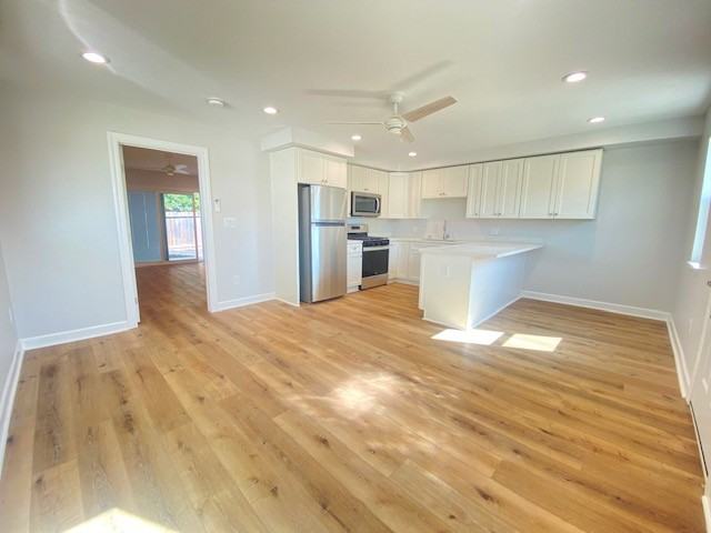 2363 Ranchito Dr #1 - Photo 4 of 11