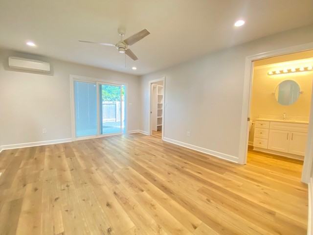 2363 Ranchito Dr #1 - Photo 5 of 11