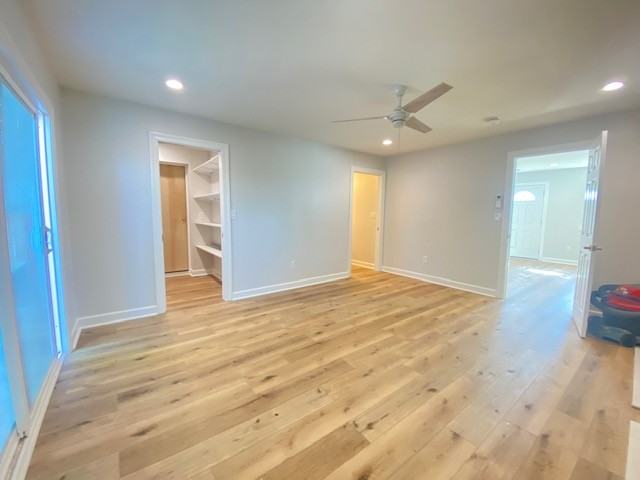 2363 Ranchito Dr #1 - Photo 6 of 11