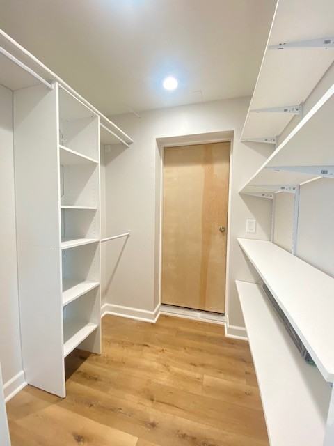 2363 Ranchito Dr #1 - Photo 7 of 11