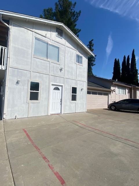 2363 Ranchito Dr #1
