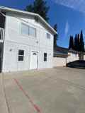 2363 Ranchito Dr #1 - Photo 1 of 1