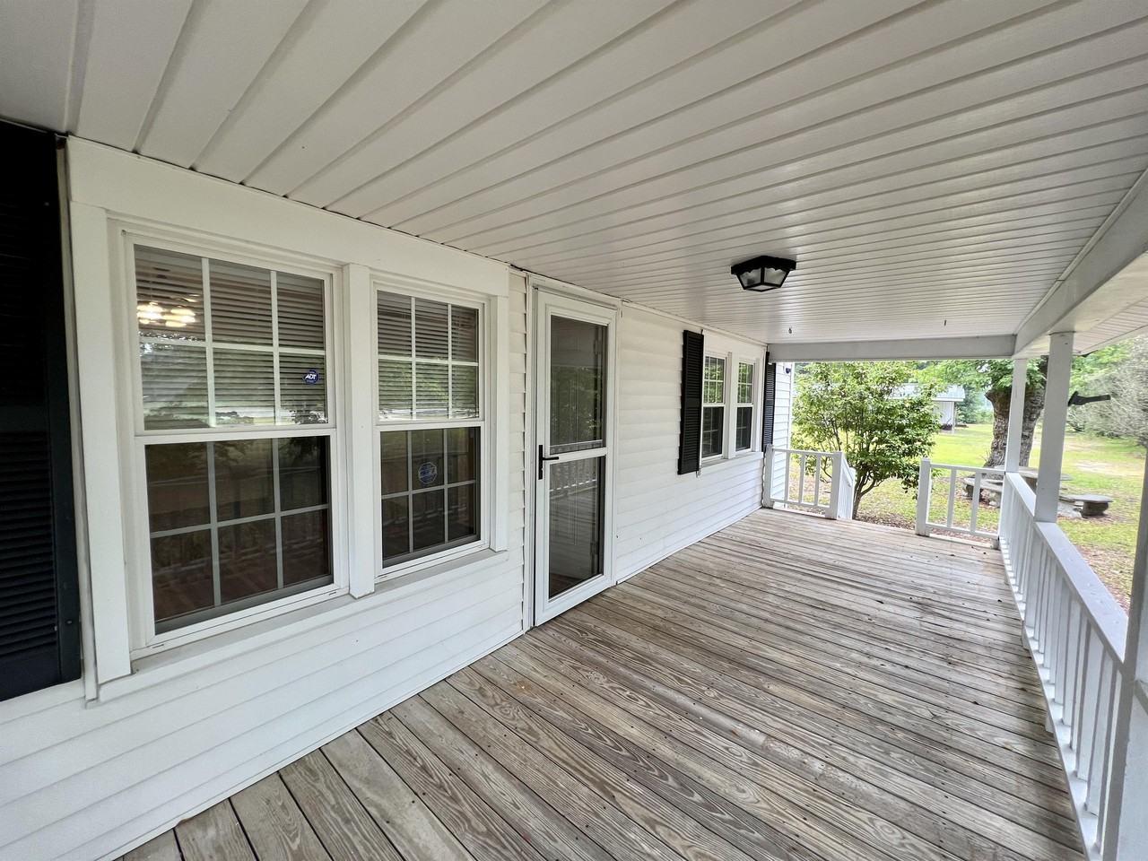 2447 Eldridge Rd #1 - Photo 5 of 33