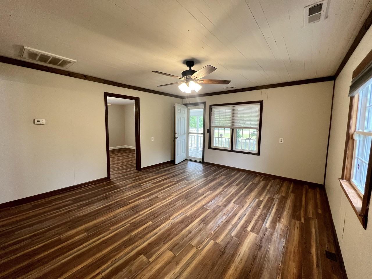 2447 Eldridge Rd #1 - Photo 6 of 33