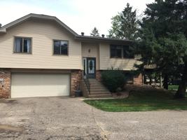featured image of 939 Sherwood Rd #1