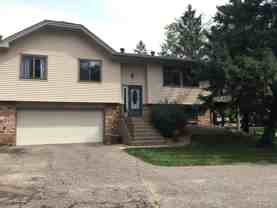 939 Sherwood Rd #1 - Photo 1 of 1