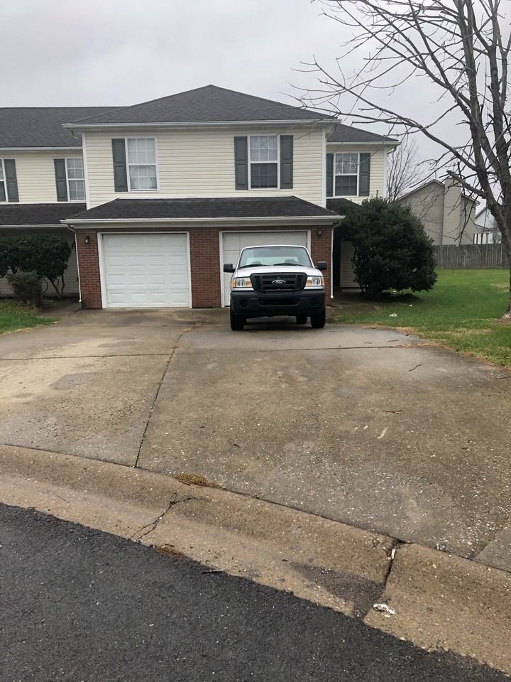 133 Karen Ct #1 - Photo 2 of 38