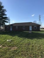 featured image of 100 Grant Dr #1