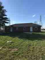 100 Grant Dr #1 - Photo 1 of 1