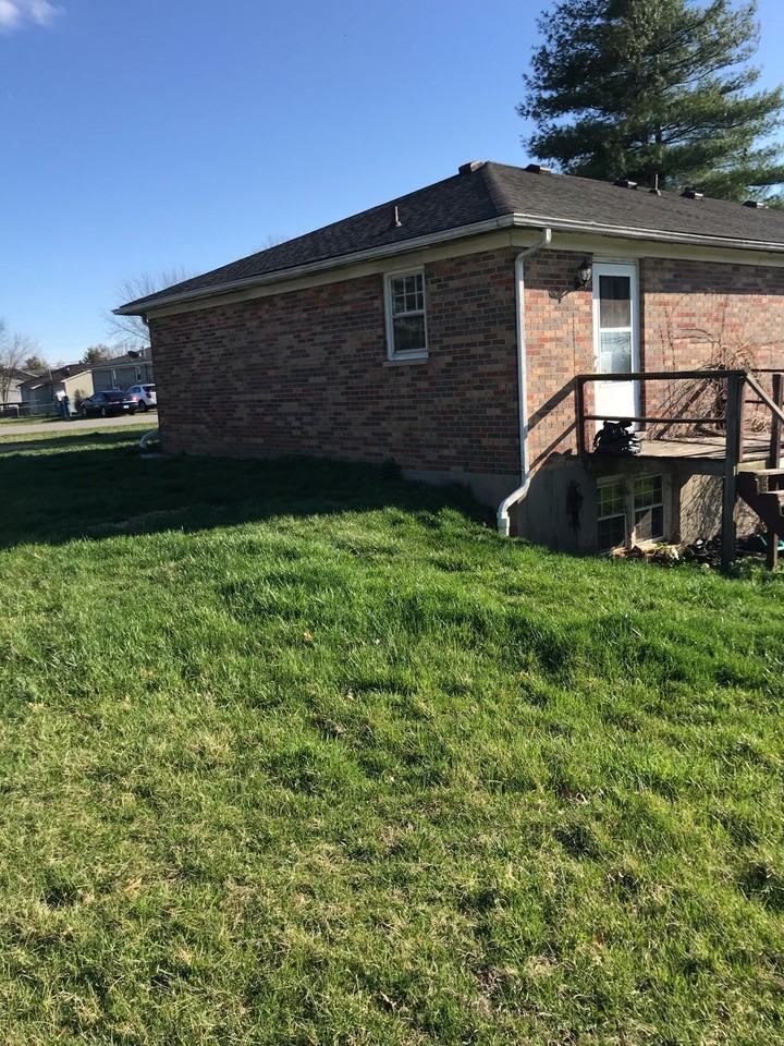 100 Grant Dr #1 - Photo 2 of 40