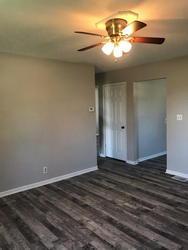 100 Grant Dr #1 - Photo 3 of 40