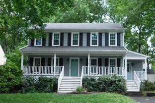 1714 Abbots Mill Way #1 - Photo 1 of 1