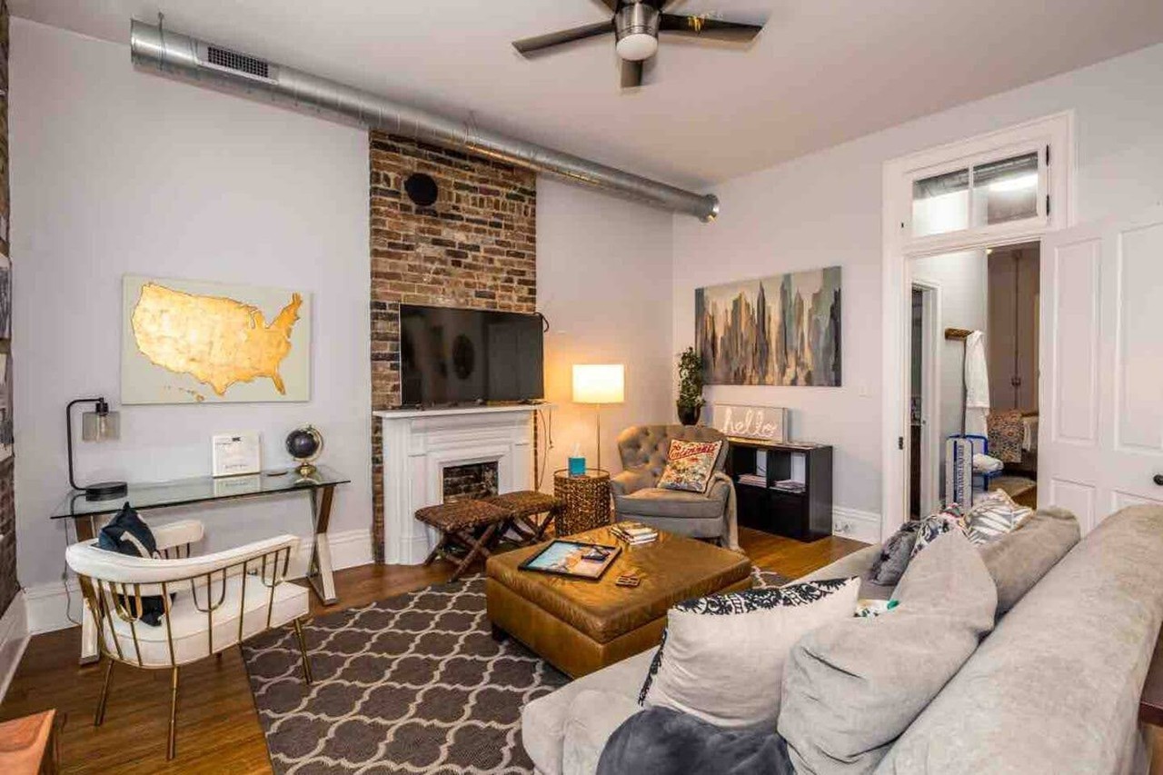 306 Mulberry St #1 - Photo 4 of 25