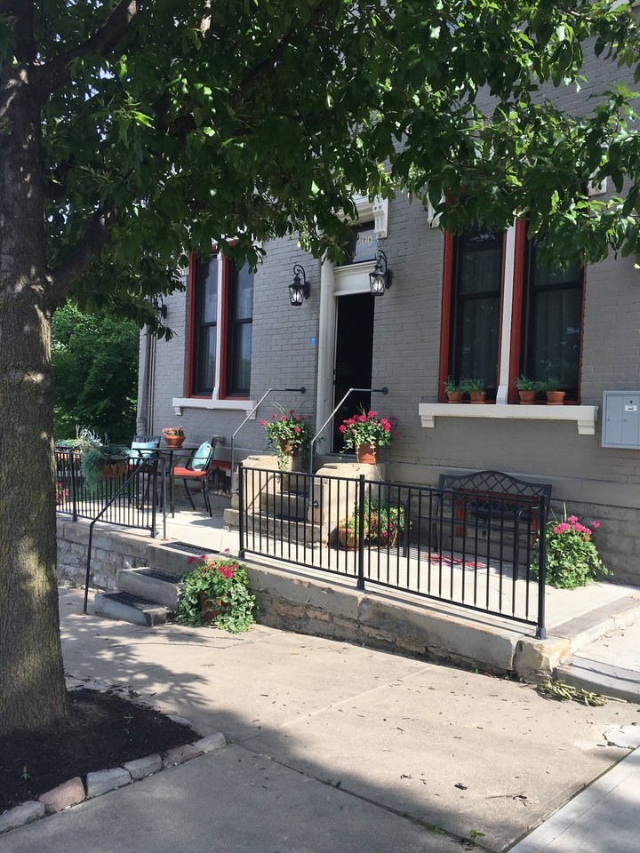 306 Mulberry St #1 - Photo 2 of 25