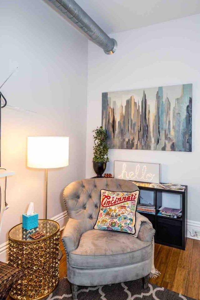 306 Mulberry St #1 - Photo 5 of 25