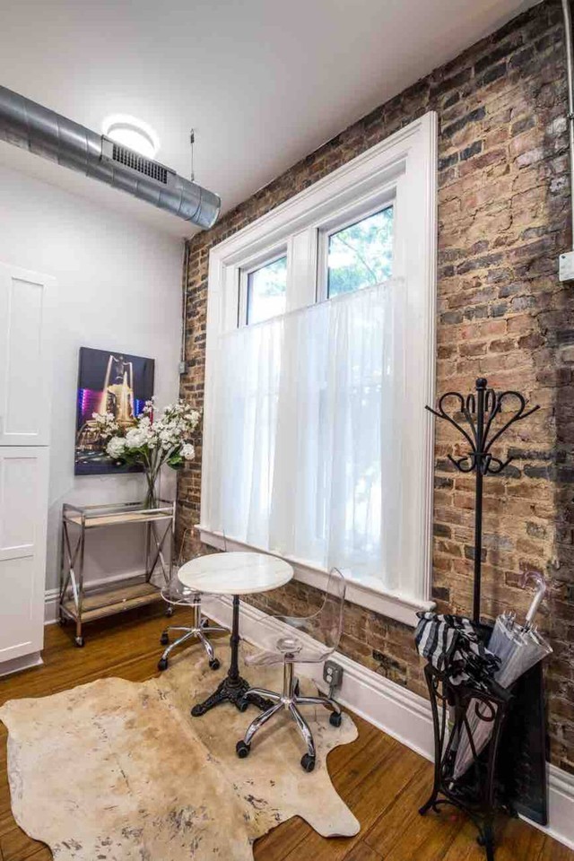 306 Mulberry St #1 - Photo 6 of 25