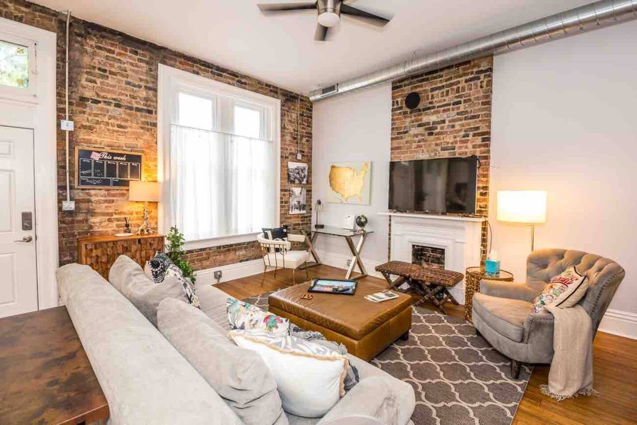 306 Mulberry St #1 - Photo 7 of 25