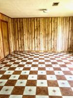 featured image of 119 Lake Point Drive #A15