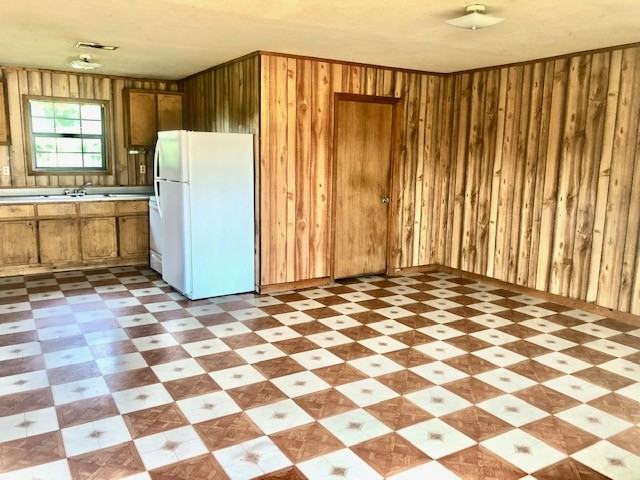119 119 DR 980 - A15 #A15 - Photo 2 of 6