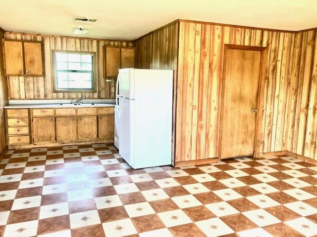119 119 DR 980 - A15 #A15 - Photo 3 of 6