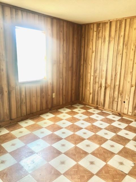 119 119 DR 980 - A15 #A15 - Photo 5 of 6