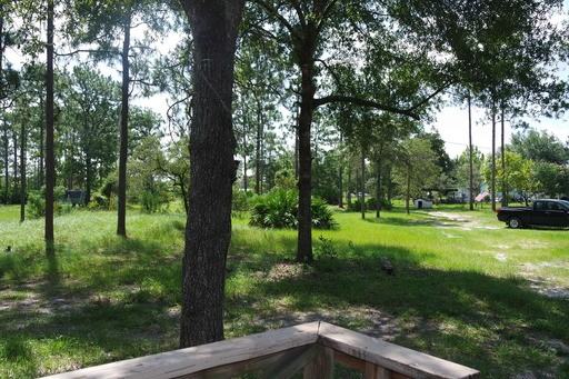 5348 Otter Lane - Photo 2 of 19