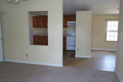 5348 Otter Lane - Photo 3 of 19
