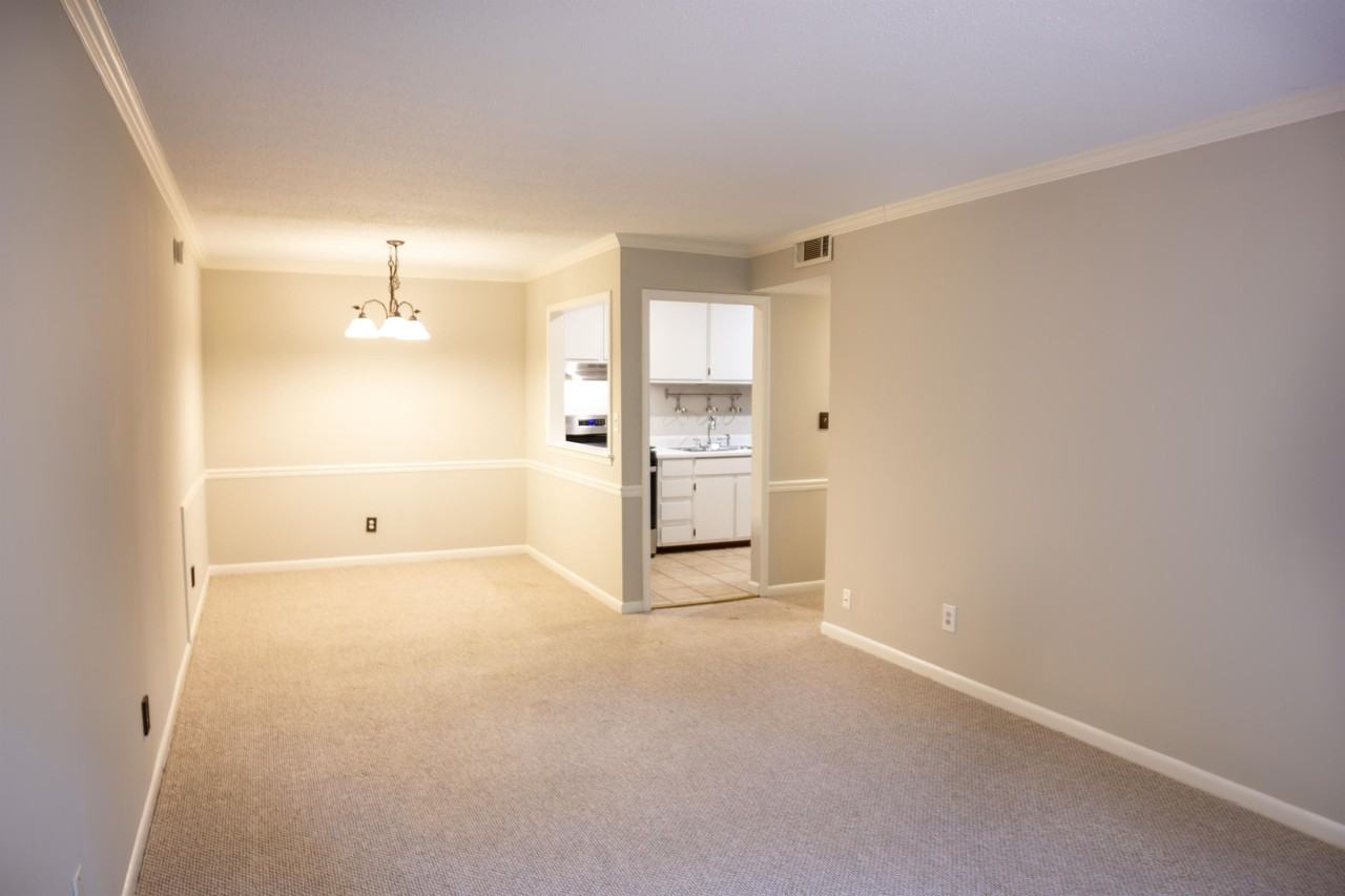 1229 Church St #1 - Photo 3 of 24