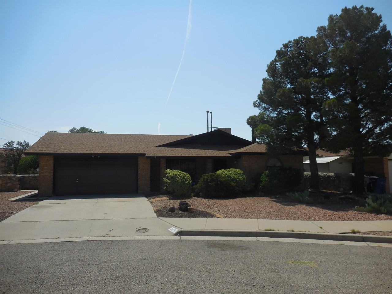 4637 George Patton Ln #1 - Photo 2 of 21