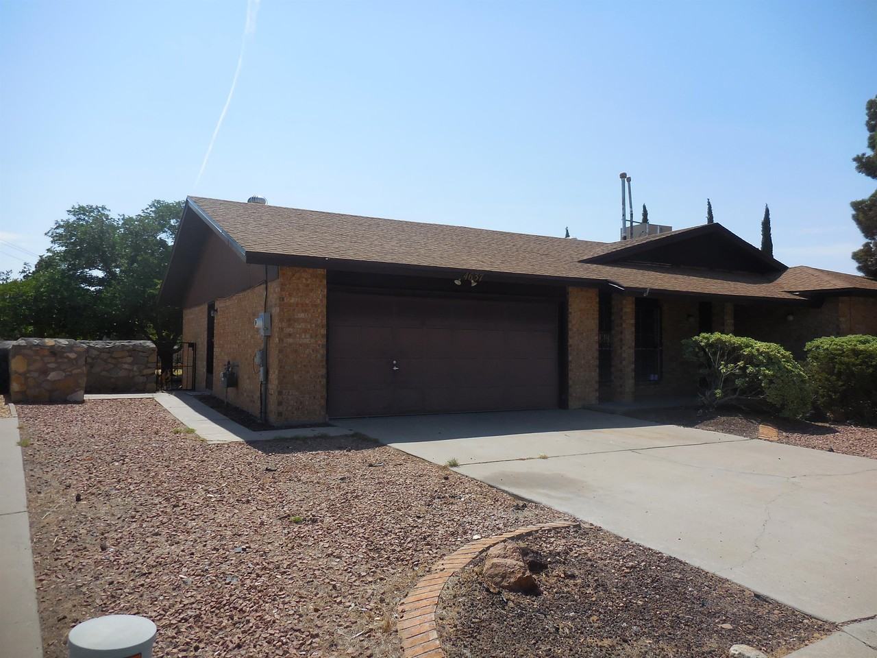4637 George Patton Ln #1 - Photo 3 of 21