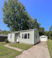 featured image of 805 Jewell Ave #805
