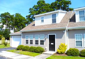 4513 Country Club Rd #31 - Photo 1 of 1