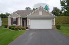 1694 Oakbrooke Ct #1 - Photo 1 of 1