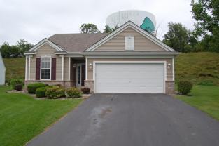 1694 Oakbrooke Ct #1 - Photo 1 of 1