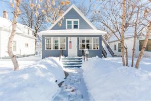 featured image of 4330 Girard Ave N #0