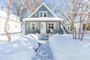 4330 Girard Ave N #0 - Photo 1 of 1