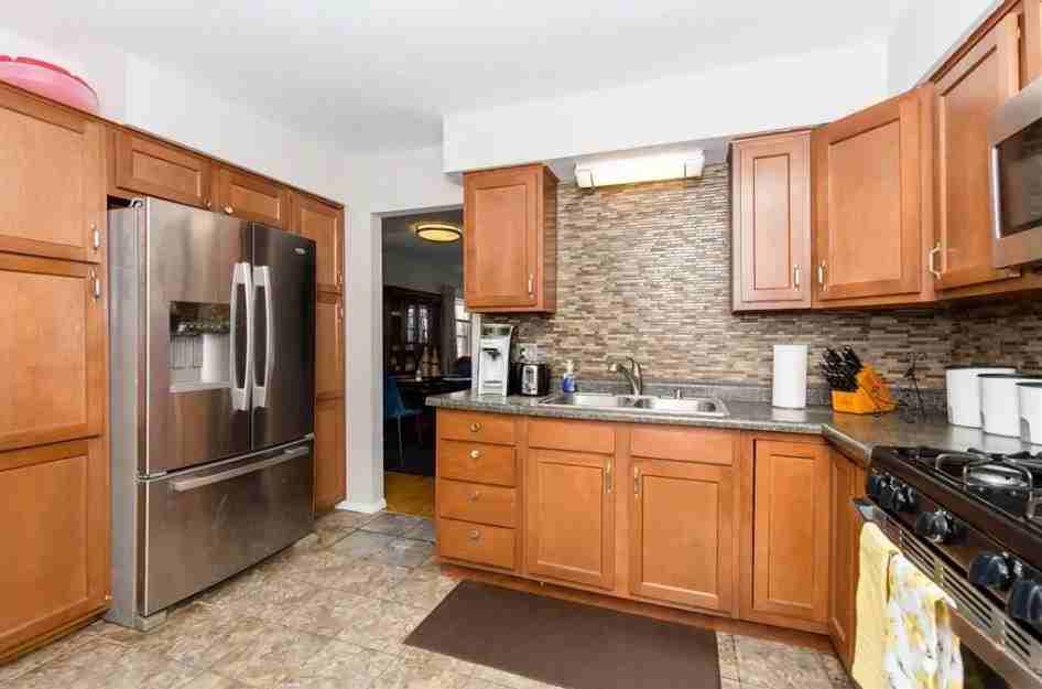 4330 Girard Ave N #0 - Photo 2 of 10