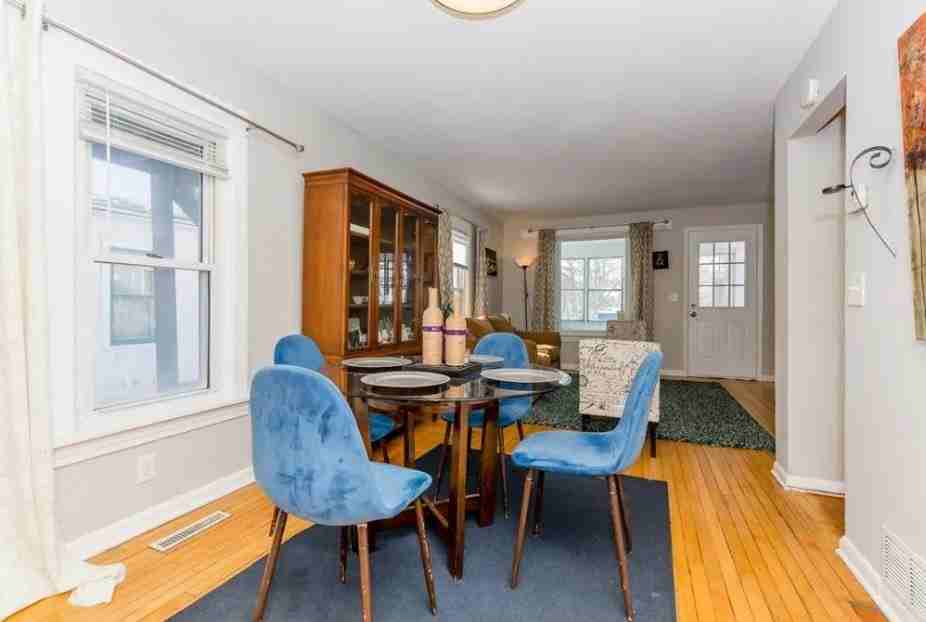 4330 Girard Ave N #0 - Photo 4 of 10