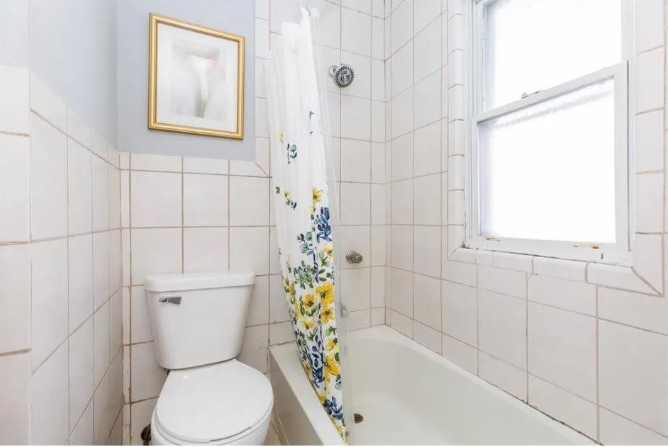 4330 Girard Ave N #0 - Photo 5 of 10