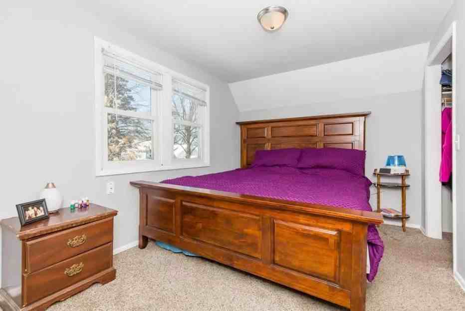 4330 Girard Ave N #0 - Photo 6 of 10
