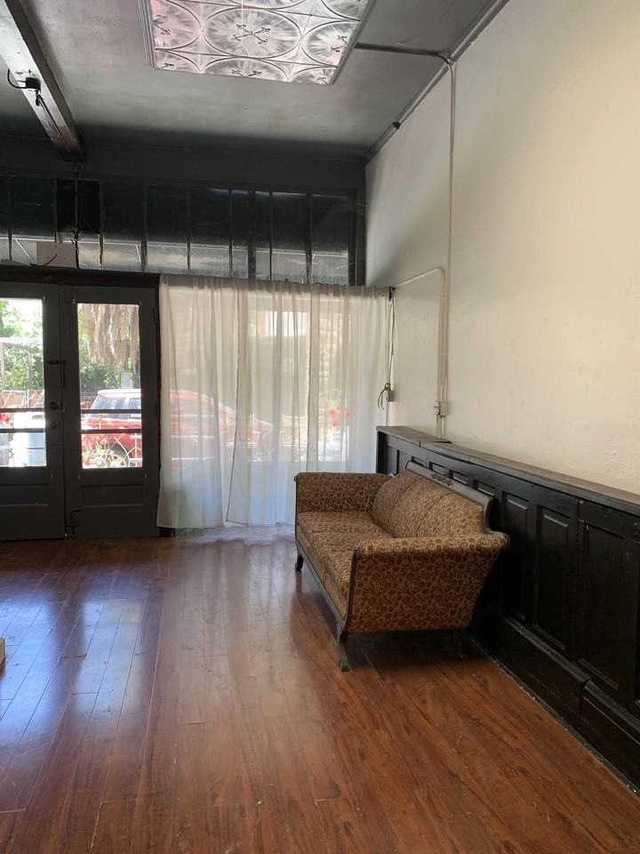 17 Canyon Lake Dr #17 - Photo 2 of 18