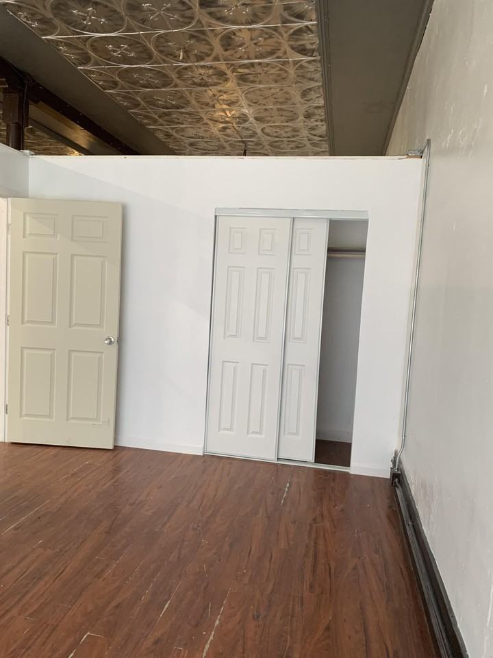 17 Canyon Lake Dr #17 - Photo 3 of 18